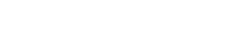 Abilitare