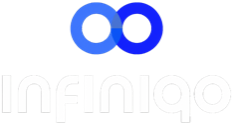Infiniqo