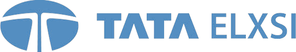 Tata Elxsi