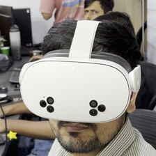 Pilot to Rollout