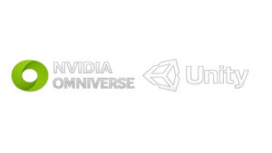 Unity & Omniverse for Manufacturing Using NVIDIA