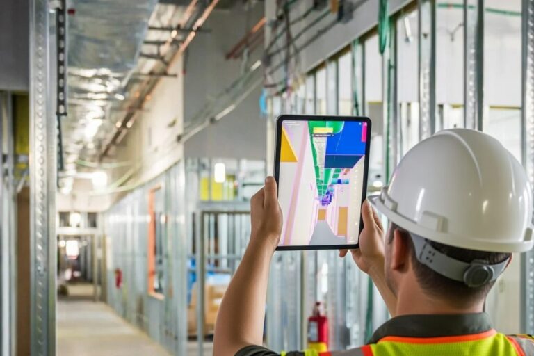 AR Solutions & Remote Assist