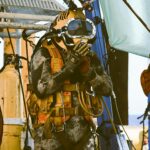 Oil and gas saferty