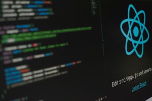 WebXR Product Configurator