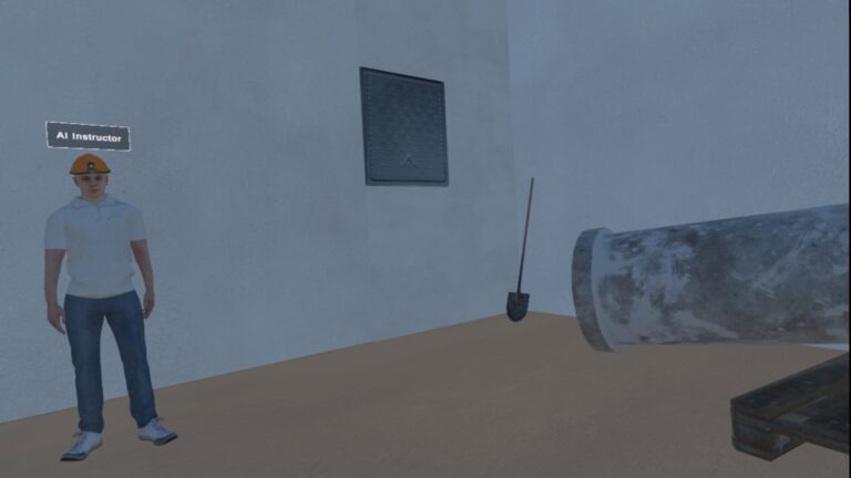 OCULUS_ATTRIBUTION_ID:000000000000–