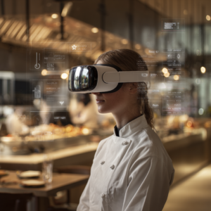 aks13_modern_hospitality_training_scene_premium_hotel_lobby_b_f88e5ac0-ea2c-49e4-996a-2c360b202aa5_3