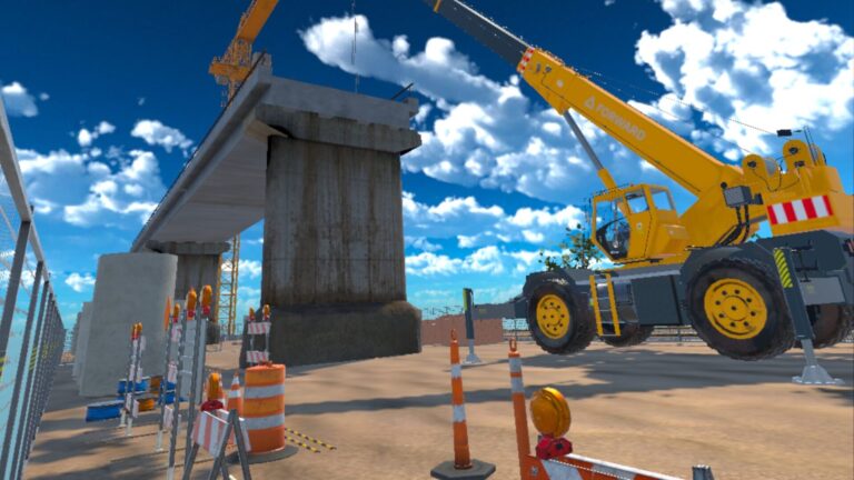 OCULUS_ATTRIBUTION_ID:000000000000–