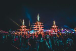 Event