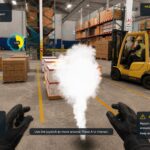 Forklift Warehouse2mb