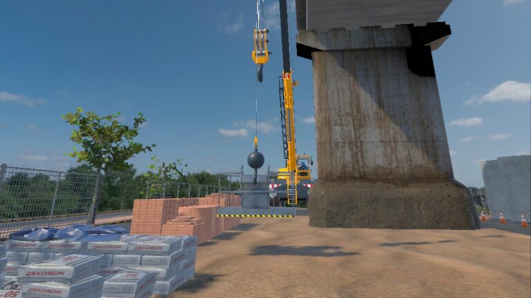 OCULUS_ATTRIBUTION_ID:000000000000–