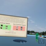 OCULUS_ATTRIBUTION_ID:000000000000–