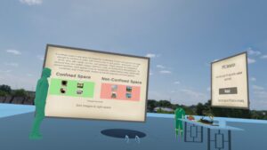 OCULUS_ATTRIBUTION_ID:000000000000–